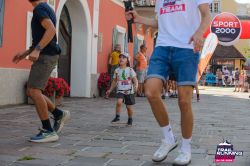 2024-08-24 KTRE 2024 -140321-DSC_5217